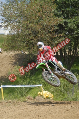 DSC_2758.jpg